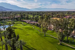 250 Calle Del Verano, Palm Desert, CA 92260 - Photo 64