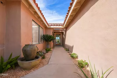 250 Calle Del Verano, Palm Desert, CA 92260 - Photo 4