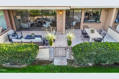 250 Calle Del Verano, Palm Desert, CA 92260 - Photo 50