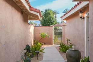 250 Calle Del Verano, Palm Desert, CA 92260 - Photo 48