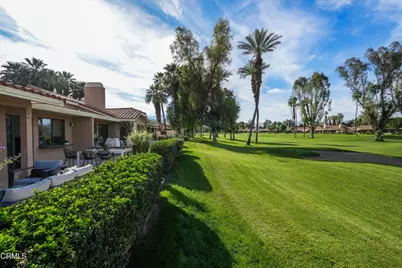 250 Calle Del Verano, Palm Desert, CA 92260 - Photo 58