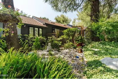 4953 Alta Canyada Road, La Canada Flintridge, CA 91011 - Photo 44