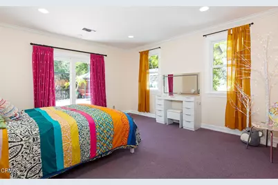 4953 Alta Canyada Road, La Canada Flintridge, CA 91011 - Photo 30