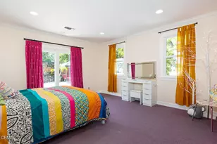 4953 Alta Canyada Rd, La Canada Flintridge, CA 91011 - Photo 30