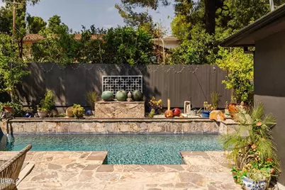 4953 Alta Canyada Road, La Canada Flintridge, CA 91011 - Photo 32