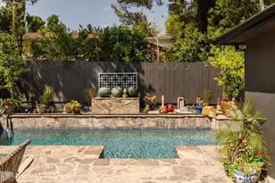 4953 Alta Canyada Rd, La Canada Flintridge, CA 91011 - Photo 32