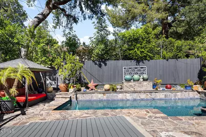 4953 Alta Canyada Road, La Canada Flintridge, CA 91011 - Photo 34