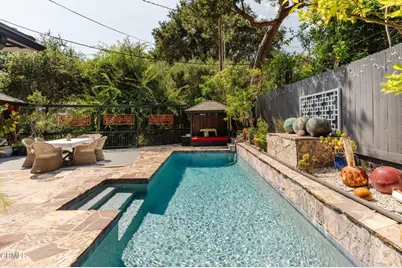 4953 Alta Canyada Road, La Canada Flintridge, CA 91011 - Photo 34