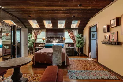 4953 Alta Canyada Road, La Canada Flintridge, CA 91011 - Photo 22