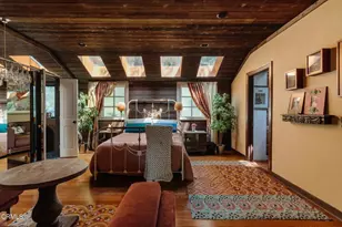 4953 Alta Canyada Rd, La Canada Flintridge, CA 91011 - Photo 22