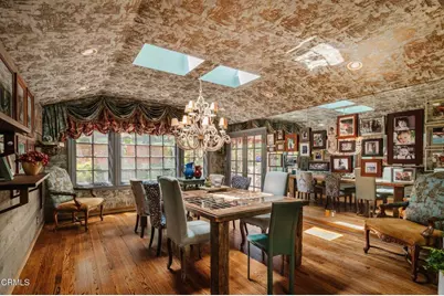 4953 Alta Canyada Road, La Canada Flintridge, CA 91011 - Photo 12