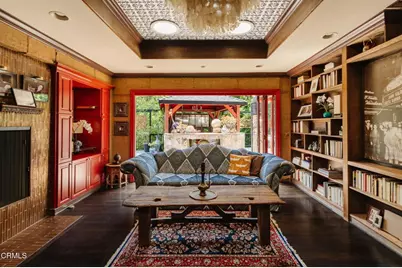 4953 Alta Canyada Road, La Canada Flintridge, CA 91011 - Photo 8