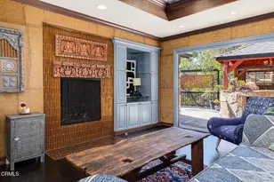 4953 Alta Canyada Rd, La Canada Flintridge, CA 91011 - Photo 10