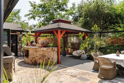 4953 Alta Canyada Road, La Canada Flintridge, CA 91011 - Photo 36