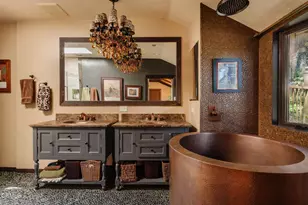 4953 Alta Canyada Rd, La Canada Flintridge, CA 91011 - Photo 24