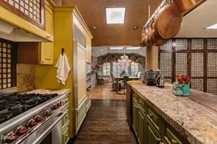 4953 Alta Canyada Rd, La Canada Flintridge, CA 91011 - Photo 16