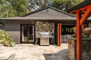 4953 Alta Canyada Rd, La Canada Flintridge, CA 91011 - Photo 40