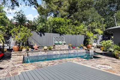 4953 Alta Canyada Road, La Canada Flintridge, CA 91011 - Photo 32
