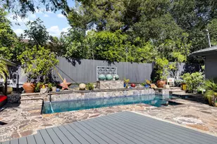4953 Alta Canyada Rd, La Canada Flintridge, CA 91011 - Photo 32