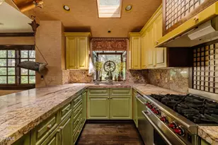 4953 Alta Canyada Rd, La Canada Flintridge, CA 91011 - Photo 16