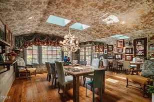 4953 Alta Canyada Rd, La Canada Flintridge, CA 91011 - Photo 10