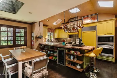 4953 Alta Canyada Road, La Canada Flintridge, CA 91011 - Photo 14