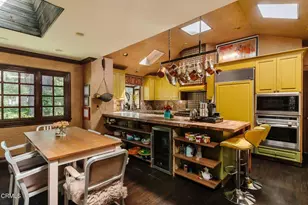 4953 Alta Canyada Rd, La Canada Flintridge, CA 91011 - Photo 14