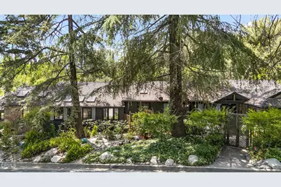 4953 Alta Canyada Road, La Canada Flintridge, CA 91011 - Photo 46