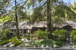 4953 Alta Canyada Rd, La Canada Flintridge, CA 91011 - Photo 46