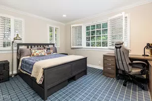 4953 Alta Canyada Rd, La Canada Flintridge, CA 91011 - Photo 26