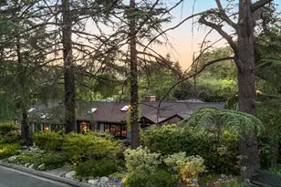 4953 Alta Canyada Rd, La Canada Flintridge, CA 91011 - Photo 2