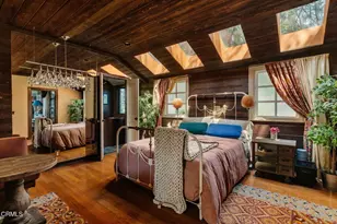 4953 Alta Canyada Rd, La Canada Flintridge, CA 91011 - Photo 22