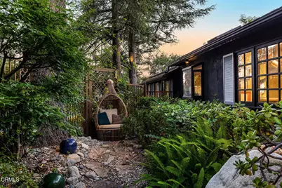 4953 Alta Canyada Road, La Canada Flintridge, CA 91011 - Photo 6