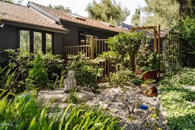 4953 Alta Canyada Road, La Canada Flintridge, CA 91011 - Photo 4