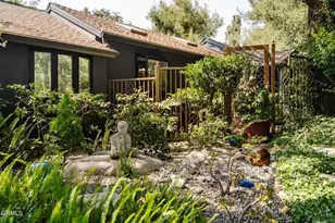 4953 Alta Canyada Rd, La Canada Flintridge, CA 91011 - Photo 4