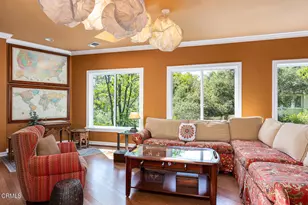 4953 Alta Canyada Rd, La Canada Flintridge, CA 91011 - Photo 18