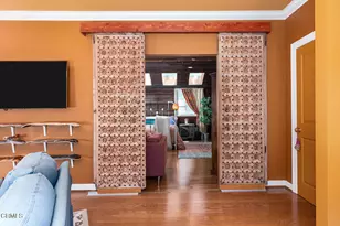 4953 Alta Canyada Rd, La Canada Flintridge, CA 91011 - Photo 20