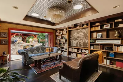 4953 Alta Canyada Road, La Canada Flintridge, CA 91011 - Photo 10