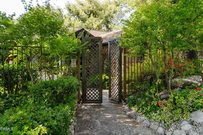 4953 Alta Canyada Road, La Canada Flintridge, CA 91011 - Photo 4