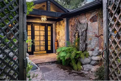 4953 Alta Canyada Road, La Canada Flintridge, CA 91011 - Photo 6