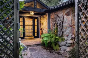 4953 Alta Canyada Rd, La Canada Flintridge, CA 91011 - Photo 6