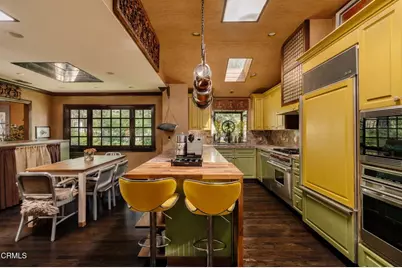 4953 Alta Canyada Road, La Canada Flintridge, CA 91011 - Photo 16