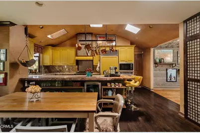 4953 Alta Canyada Road, La Canada Flintridge, CA 91011 - Photo 14