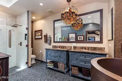 4953 Alta Canyada Road, La Canada Flintridge, CA 91011 - Photo 26