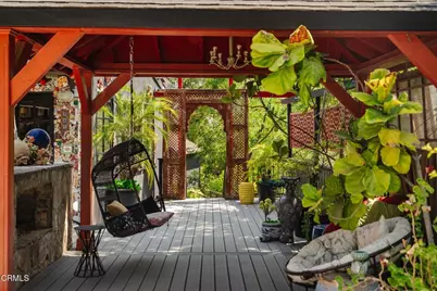 4953 Alta Canyada Road, La Canada Flintridge, CA 91011 - Photo 38