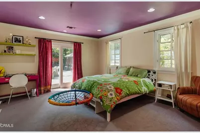 4953 Alta Canyada Road, La Canada Flintridge, CA 91011 - Photo 28