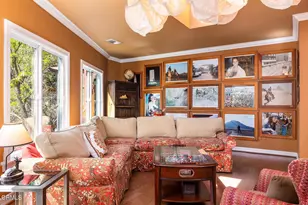 4953 Alta Canyada Rd, La Canada Flintridge, CA 91011 - Photo 20