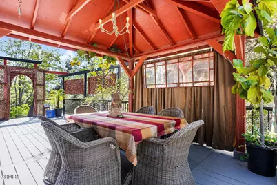 4953 Alta Canyada Road, La Canada Flintridge, CA 91011 - Photo 38