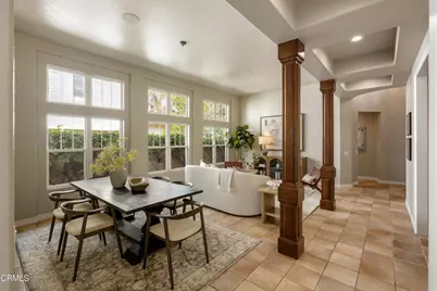 710 W Owen Court, Altadena, CA 91001 - Photo 14