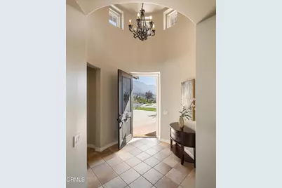 710 W Owen Court, Altadena, CA 91001 - Photo 4